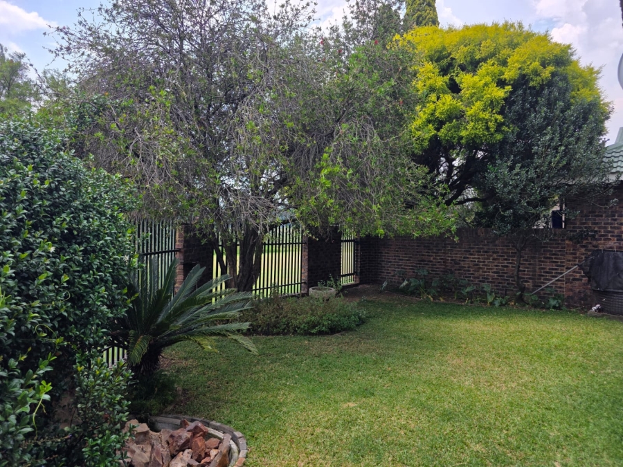 3 Bedroom Property for Sale in Sasolburg Ext 11 Free State